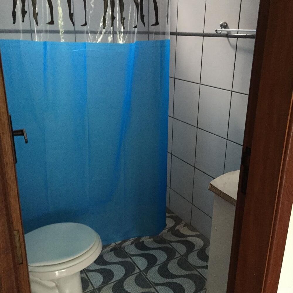 Sítio para alugar com 8 quartos, 500m² - Foto 24