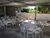 Sítio, 8 quartos, 8000 m² - Foto 11