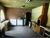 Sítio, 8 quartos, 8000 m² - Foto 8