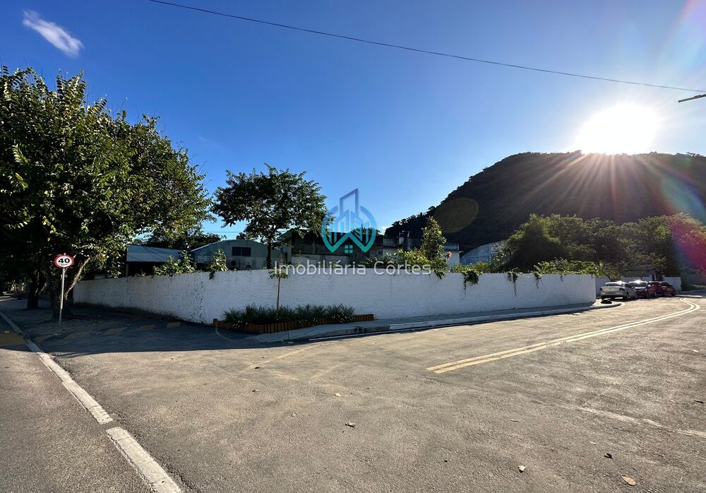 Terreno à venda, 946m² - Foto 3