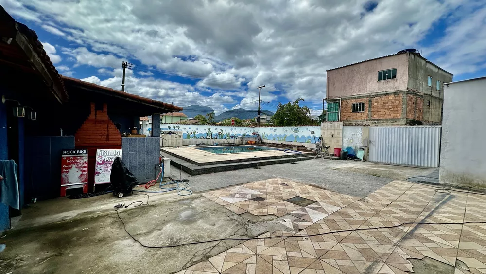 Indústria - Foto 29