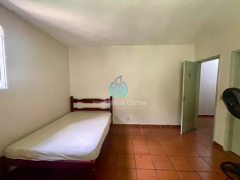 Sítio, 5 quartos, 2992 m² - Foto 14