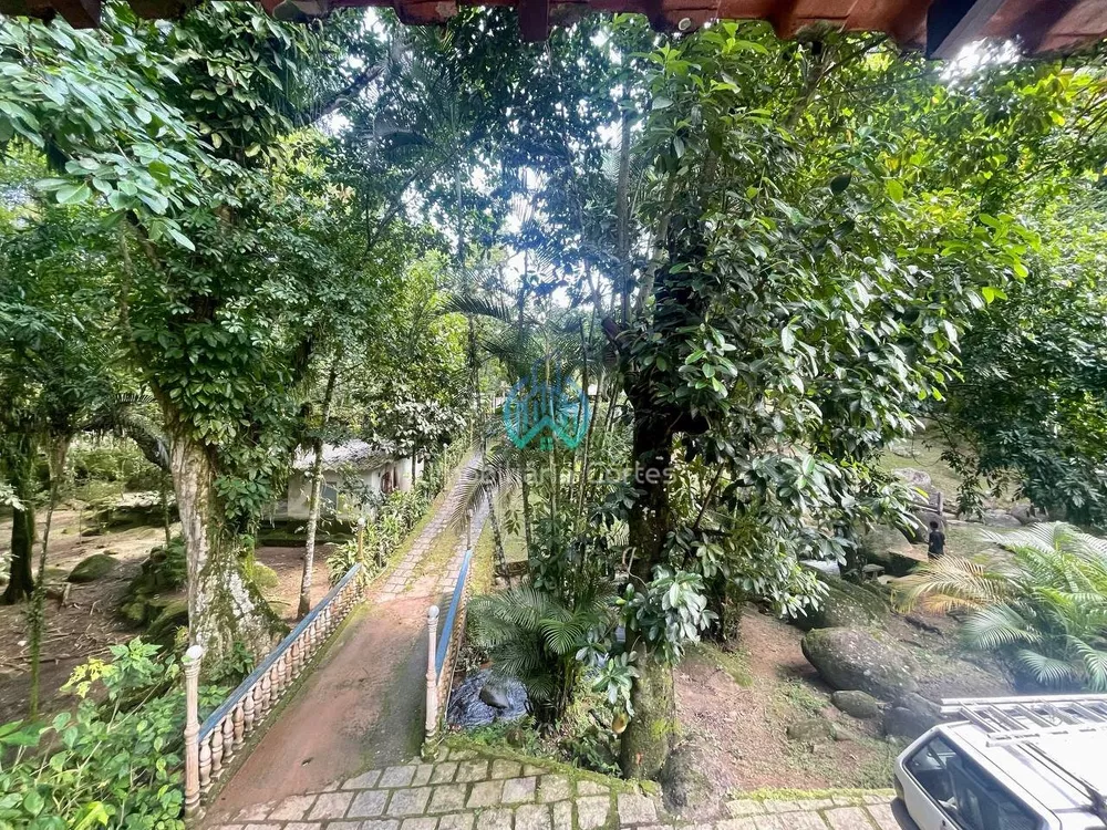 Sítio, 5 quartos, 2992 m² - Foto 5