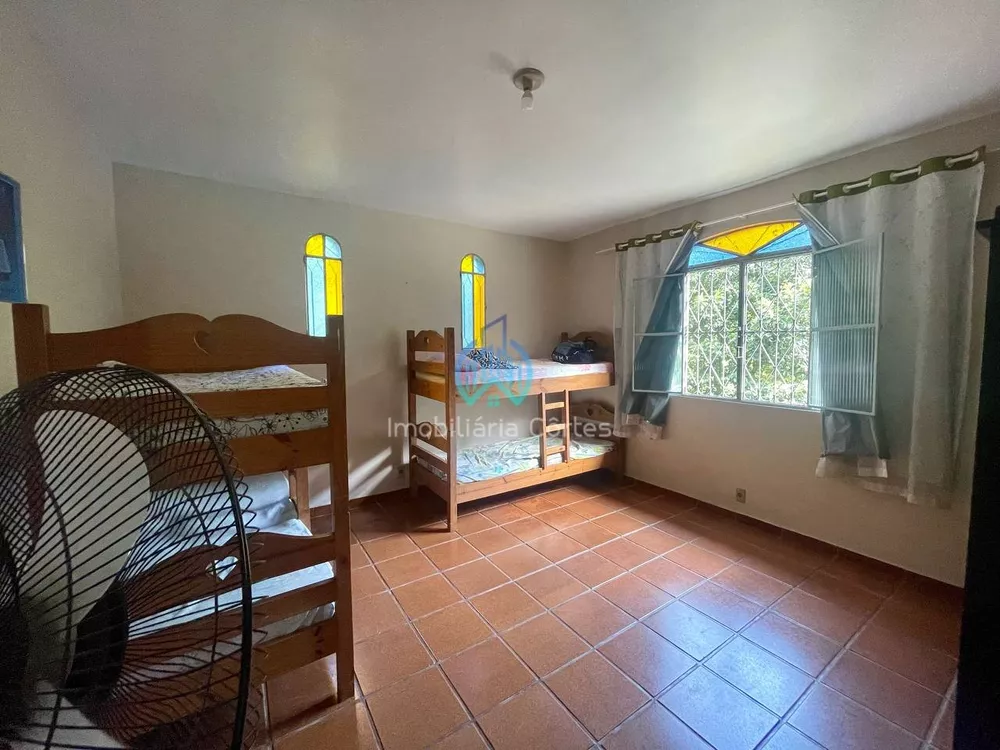 Sítio, 5 quartos, 2992 m² - Foto 15