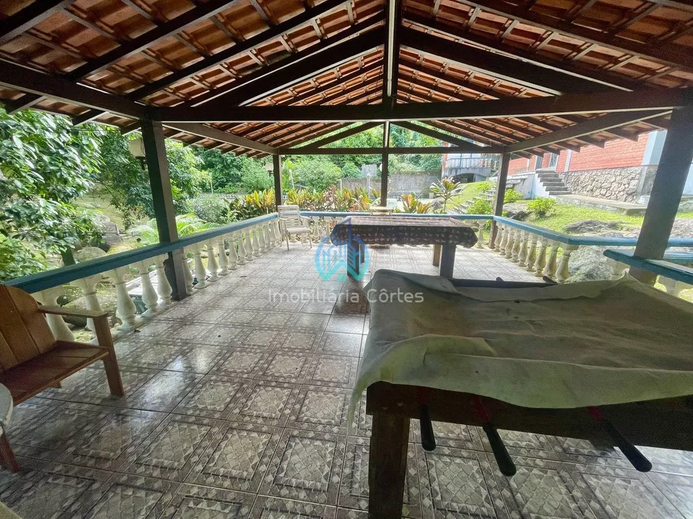 Sítio, 5 quartos, 2992 m² - Foto 18