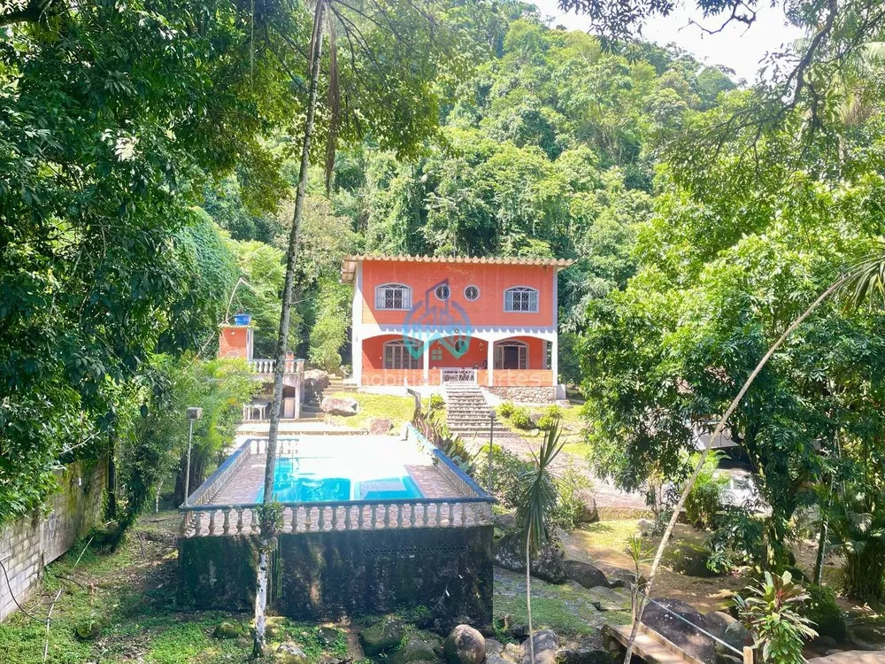 Sítio, 5 quartos, 2992 m² - Foto 28