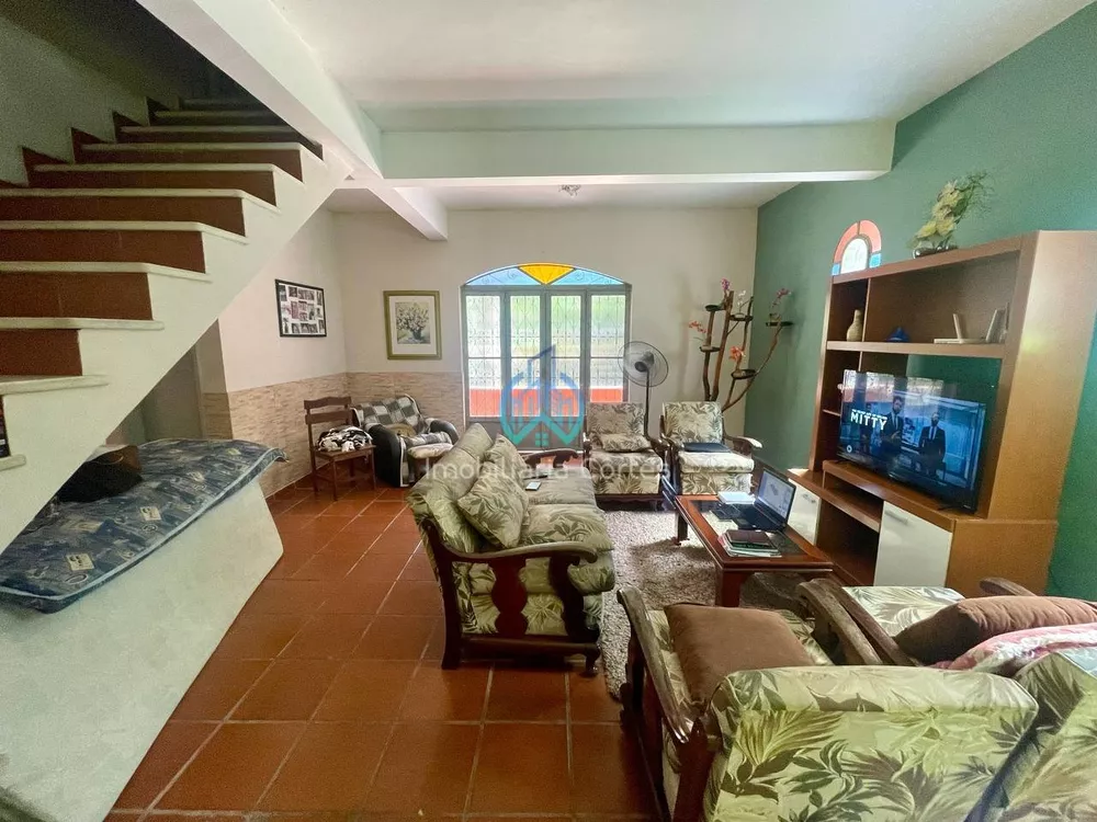 Sítio, 5 quartos, 2992 m² - Foto 8