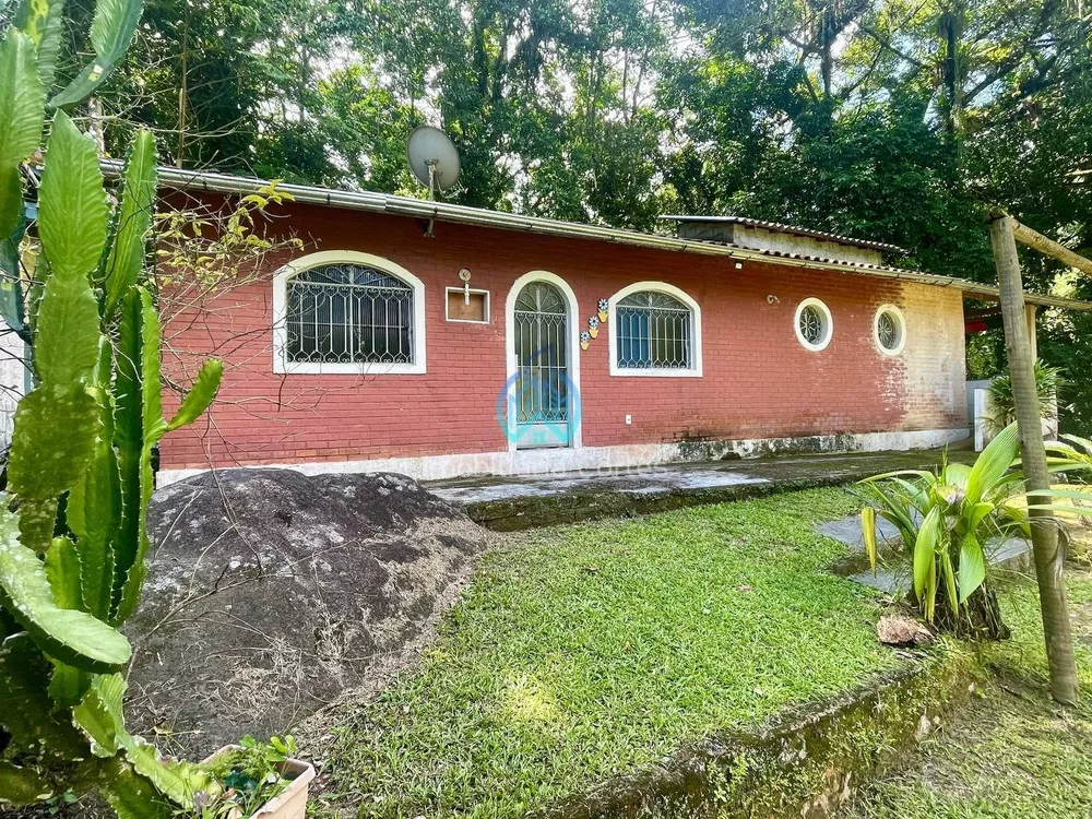 Sítio, 5 quartos, 2992 m² - Foto 29