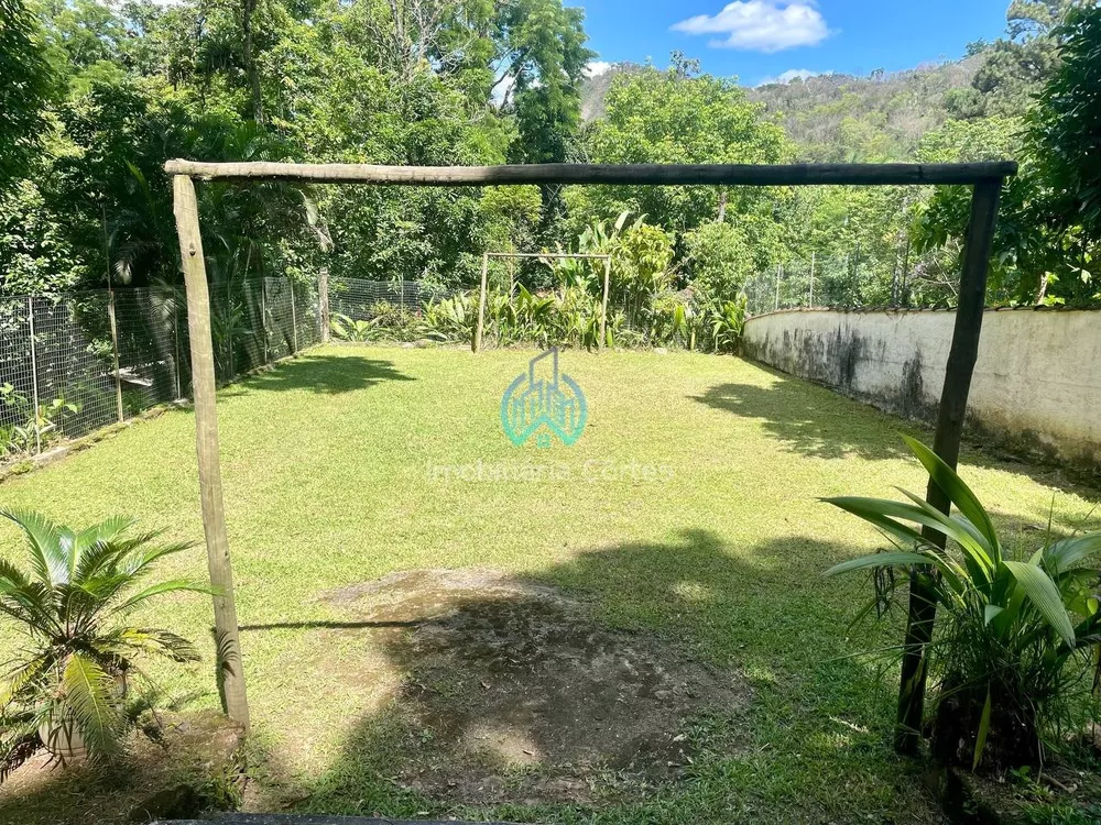 Sítio, 5 quartos, 2992 m² - Foto 31