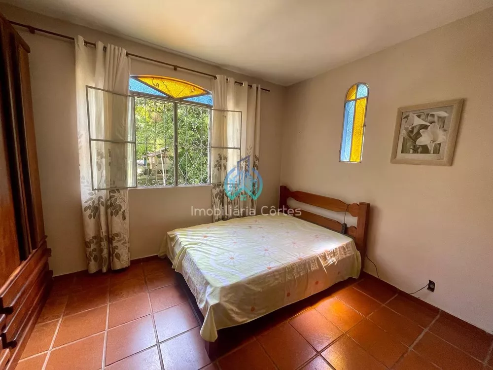 Sítio, 5 quartos, 2992 m² - Foto 11