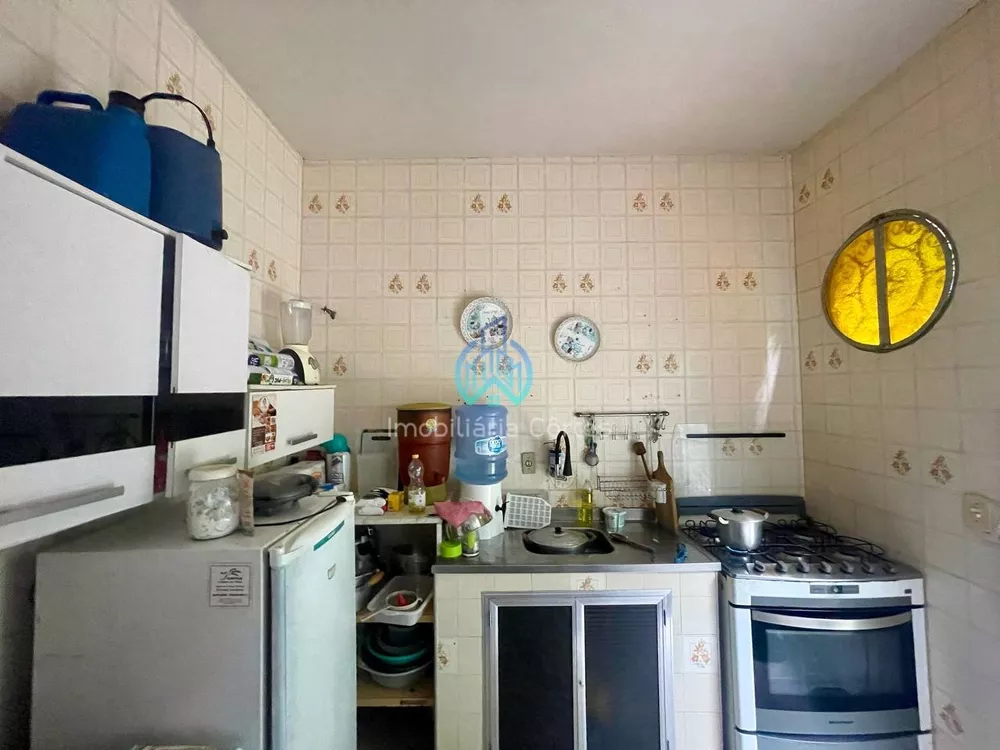 Sítio, 5 quartos, 2992 m² - Foto 16