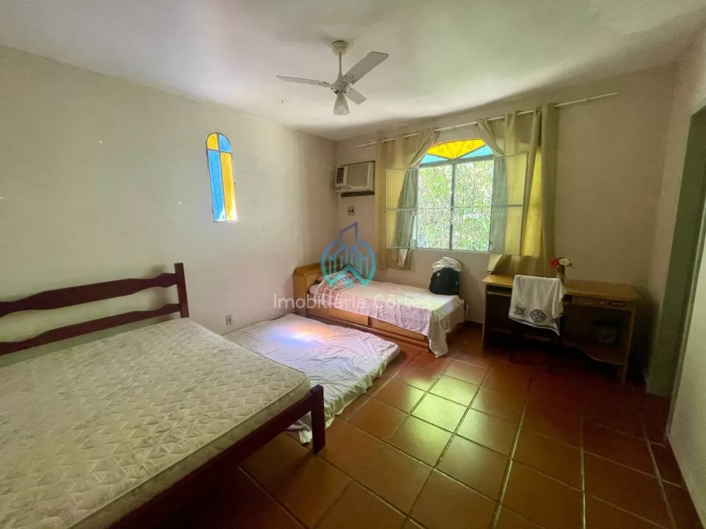 Sítio, 5 quartos, 2992 m² - Foto 13