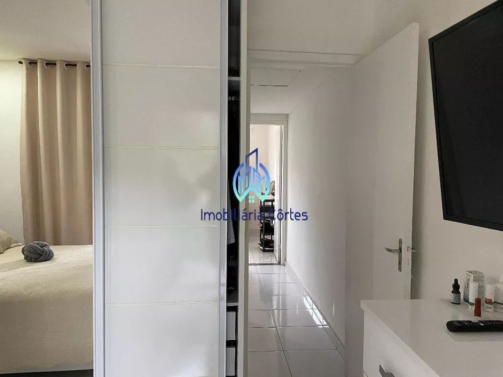 Casa à venda com 2 quartos, 75m² - Foto 15