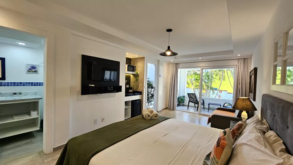 Casa, 8 quartos, 450 m² - Foto 13