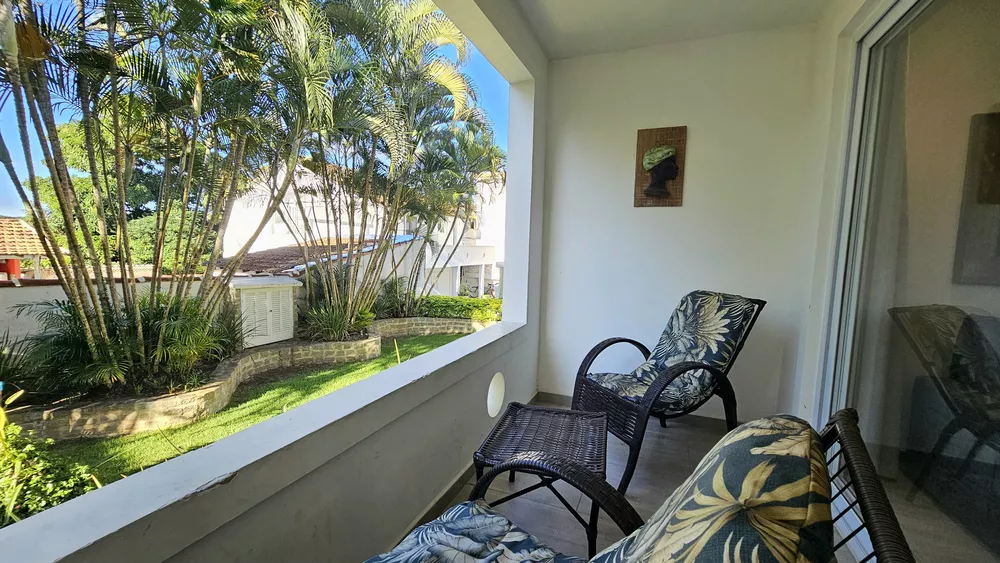 Casa, 8 quartos, 450 m² - Foto 4