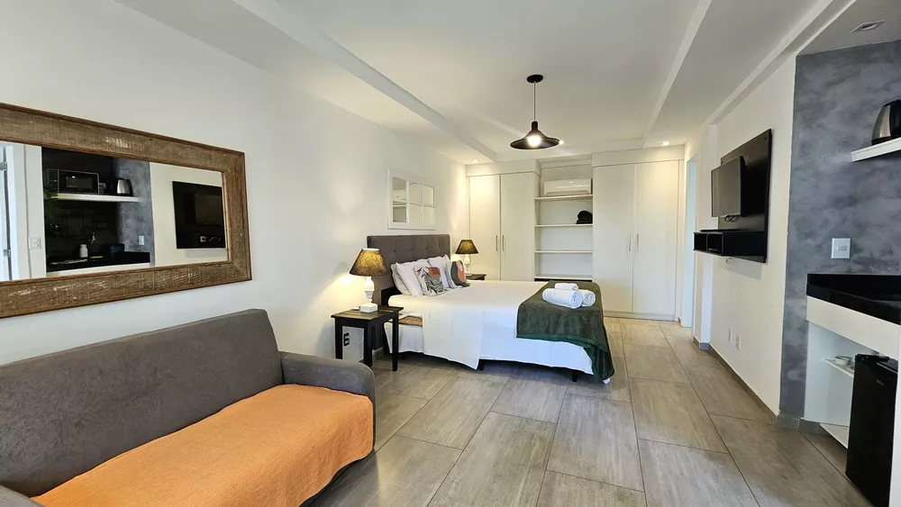 Casa, 8 quartos, 450 m² - Foto 12