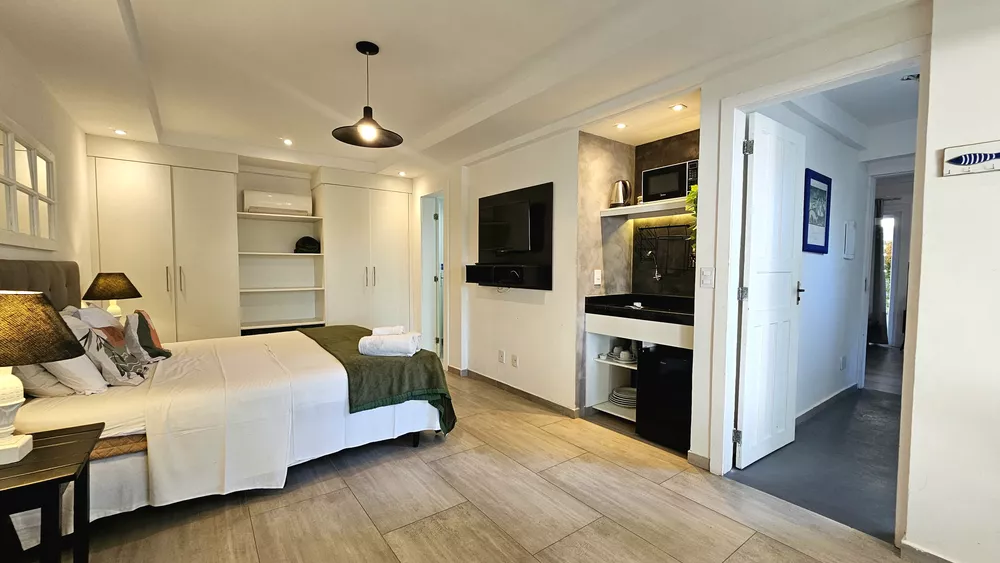 Casa, 8 quartos, 450 m² - Foto 11