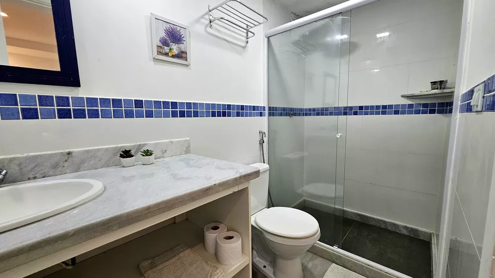 Casa, 8 quartos, 450 m² - Foto 8