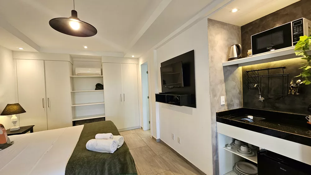 Casa, 8 quartos, 450 m² - Foto 6