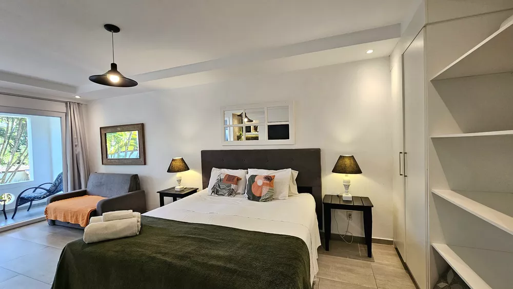 Casa, 8 quartos, 450 m² - Foto 9
