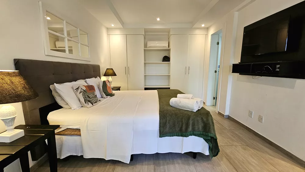 Casa, 8 quartos, 450 m² - Foto 10