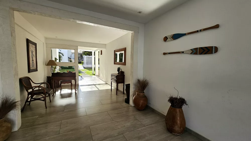 Casa, 8 quartos, 450 m² - Foto 14