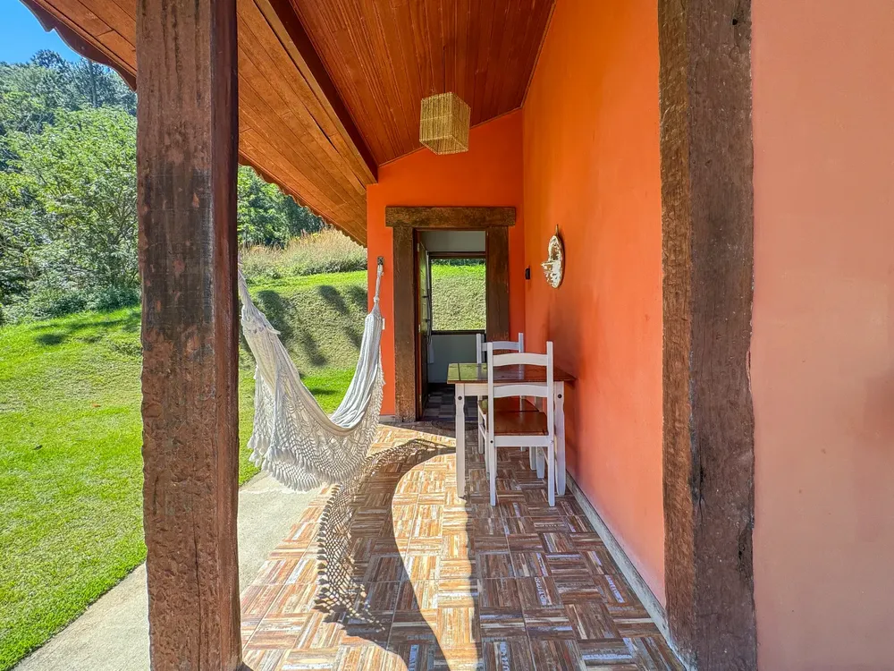 Prédio Inteiro, 310 m² - Foto 2