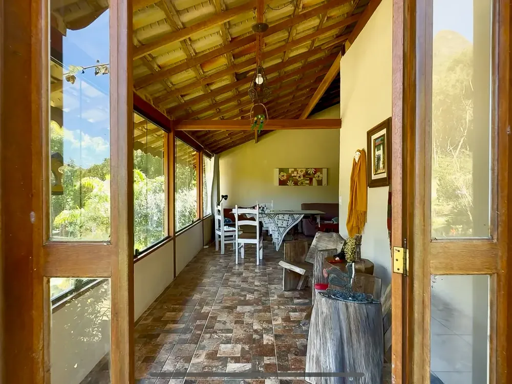 Prédio Inteiro, 310 m² - Foto 9