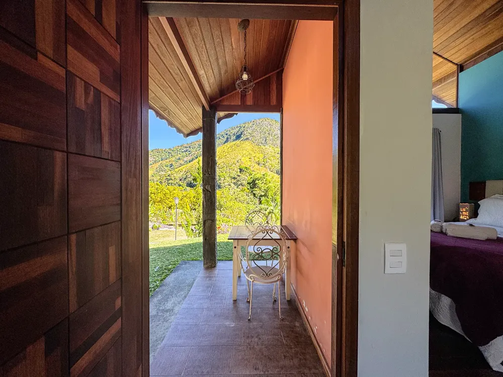 Prédio Inteiro, 310 m² - Foto 3