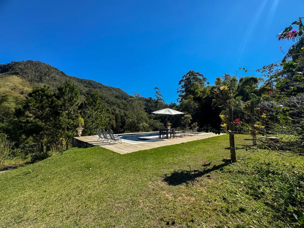 Prédio Inteiro, 310 m² - Foto 10