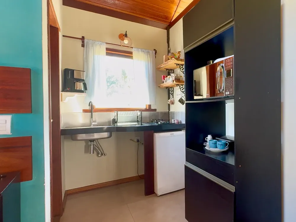 Prédio Inteiro, 310 m² - Foto 7