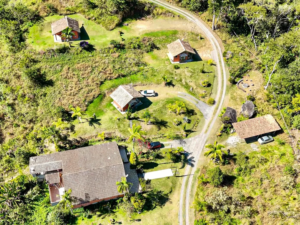 Prédio Inteiro, 310 m² - Foto 12