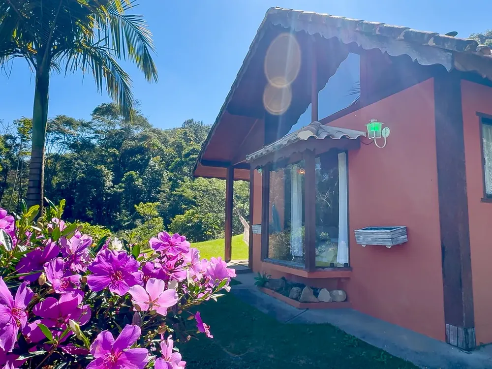 Prédio Inteiro, 310 m² - Foto 4