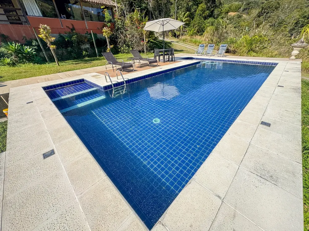 Prédio Inteiro, 310 m² - Foto 11