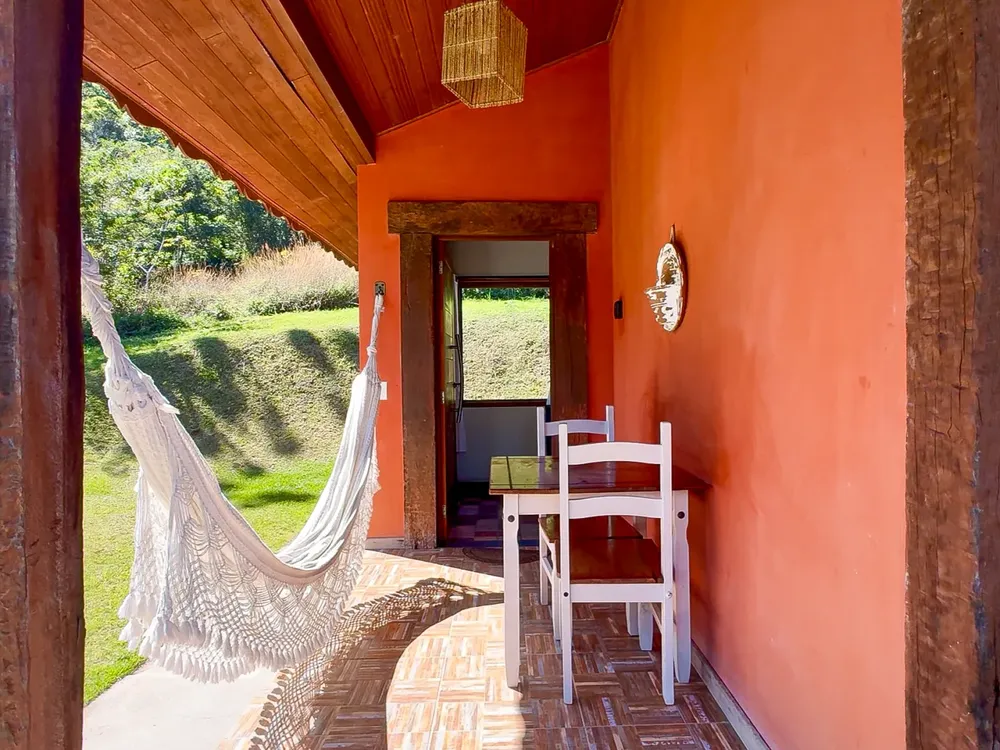 Prédio Inteiro, 310 m² - Foto 5