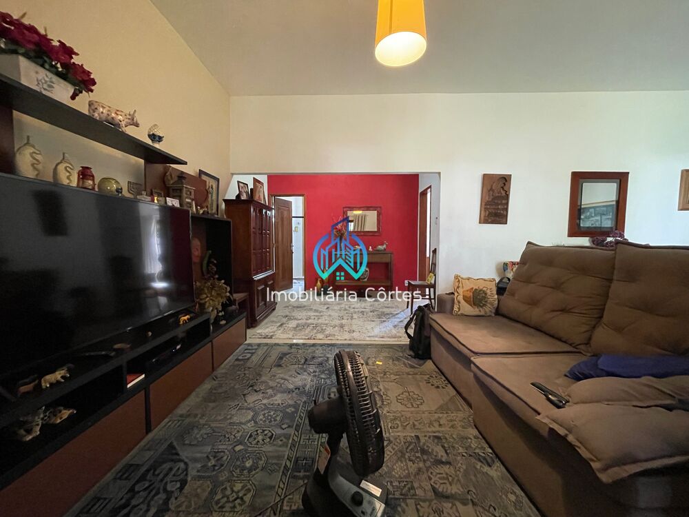 Casa, 4 quartos, 300 m² - Foto 20