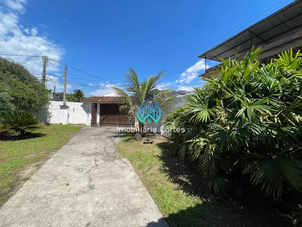 Casa, 4 quartos, 300 m² - Foto 12