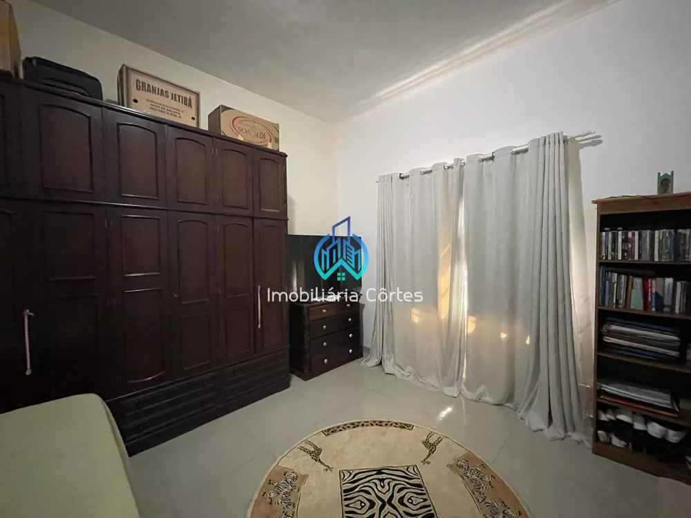 Casa, 4 quartos, 300 m² - Foto 7