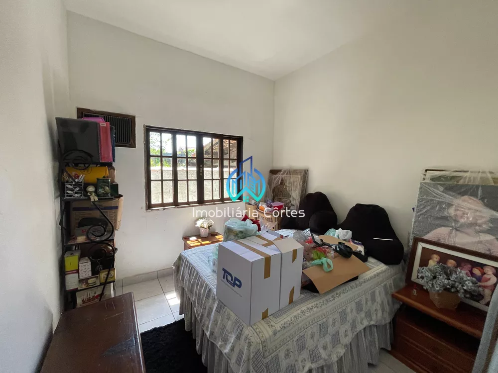Casa, 4 quartos, 300 m² - Foto 24