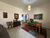 Casa, 4 quartos, 300 m² - Foto 3