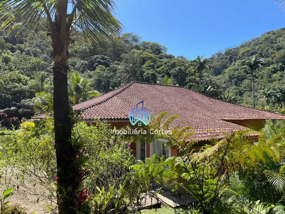 Sítio, 4 quartos, 27 hectares - Foto 46