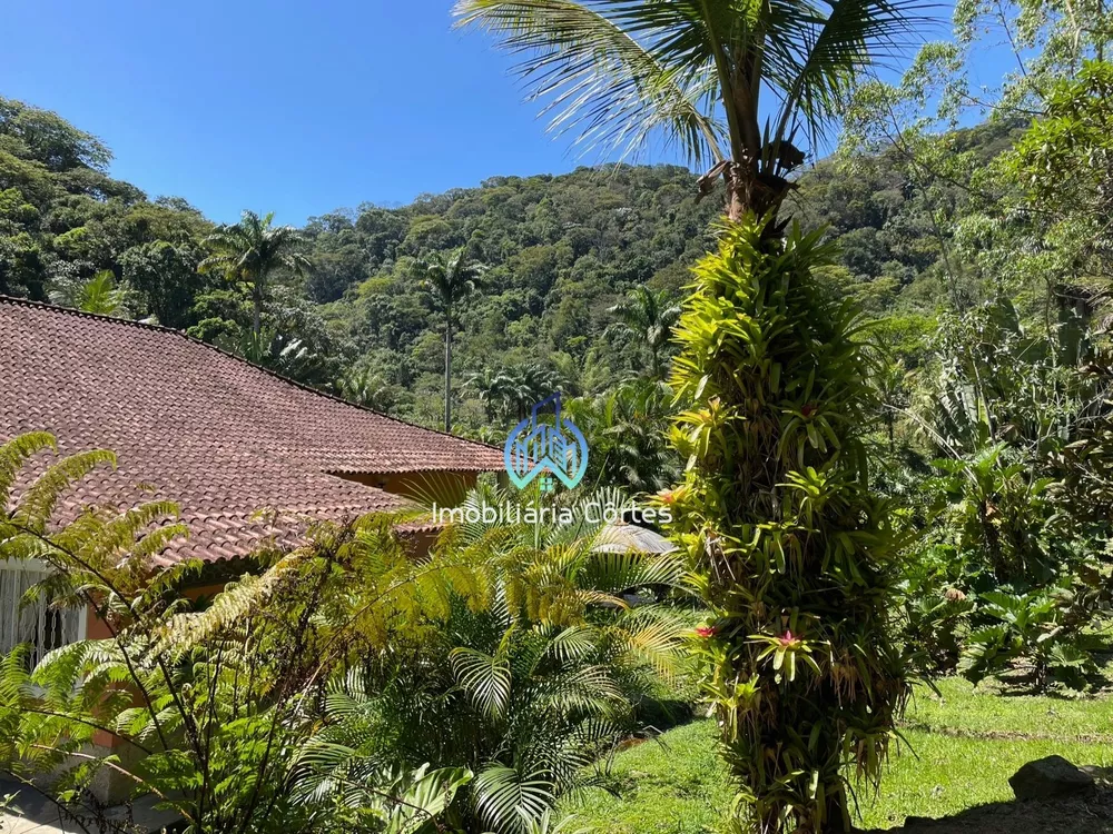 Sítio, 4 quartos, 27 hectares - Foto 45