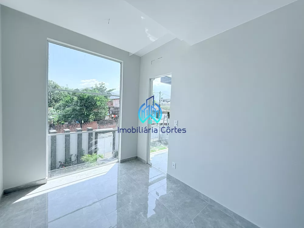 Casa, 3 quartos, 210 m² - Foto 7