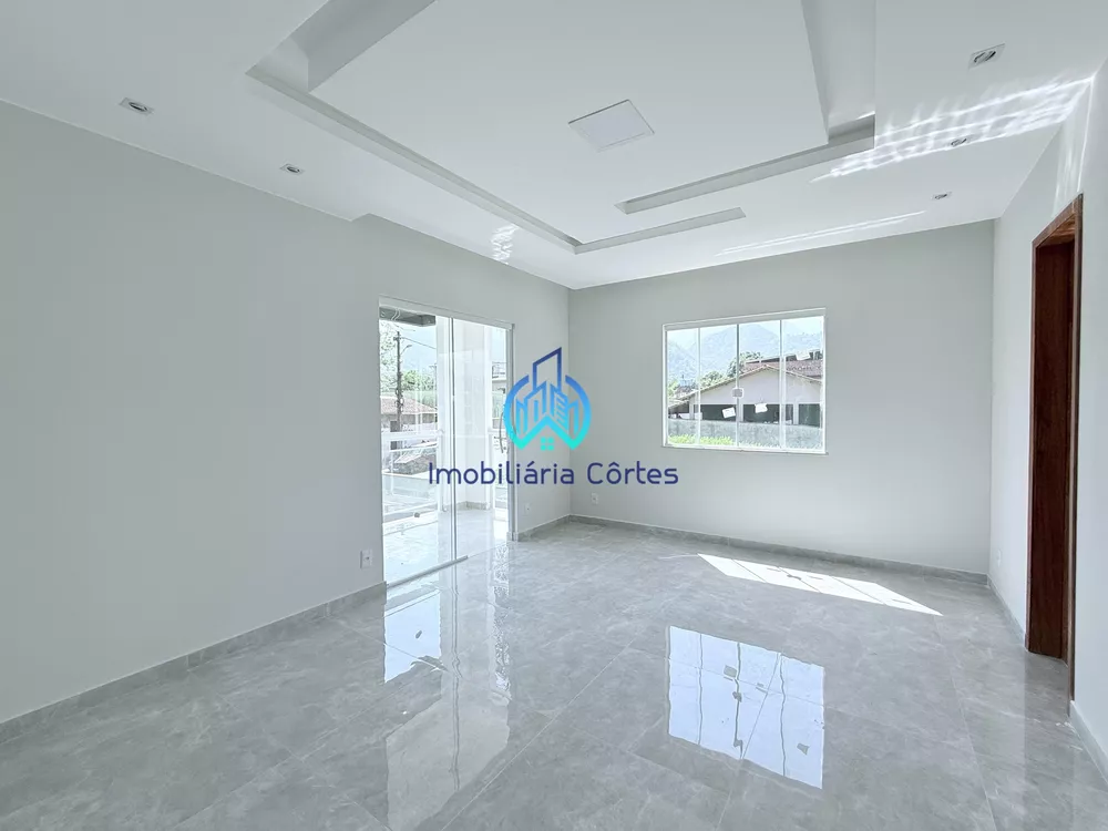 Casa, 3 quartos, 210 m² - Foto 8