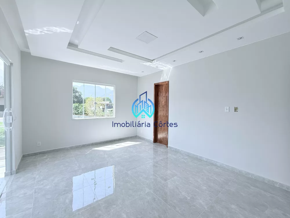 Casa, 3 quartos, 210 m² - Foto 15