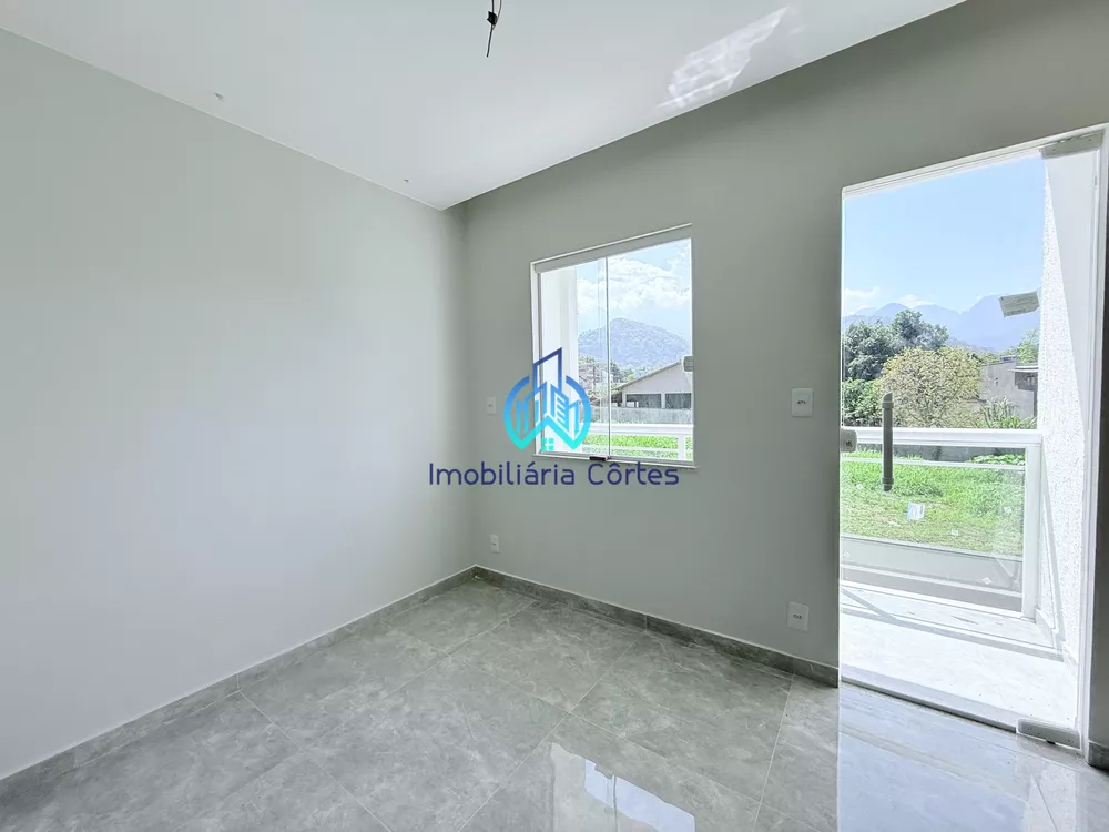 Casa, 3 quartos, 210 m² - Foto 17