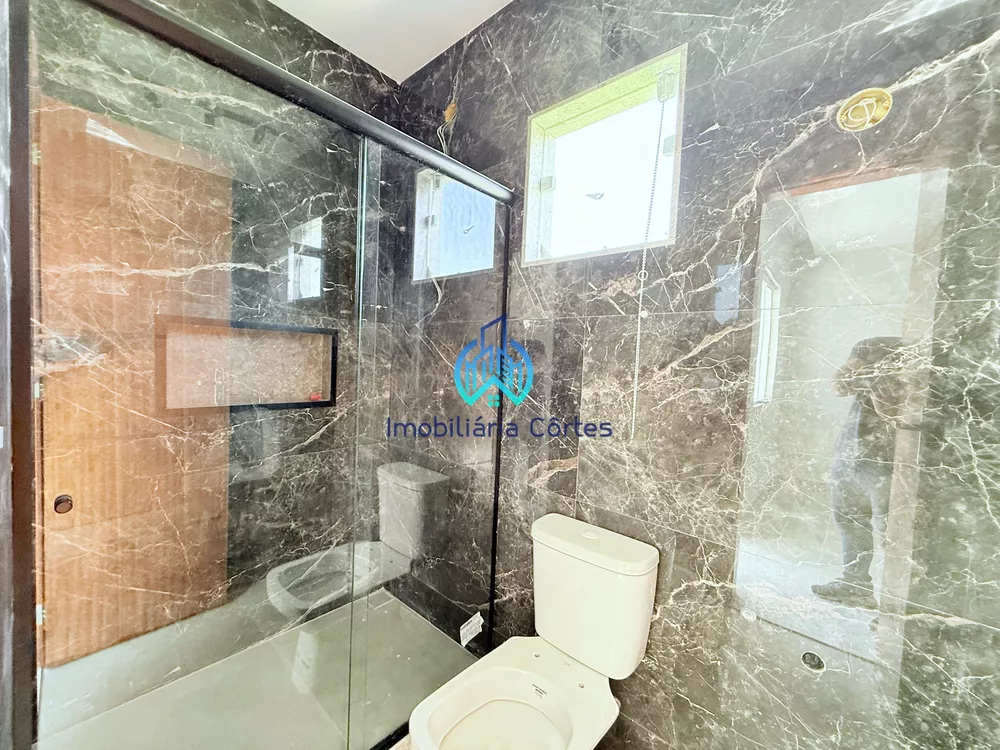 Casa, 3 quartos, 210 m² - Foto 11