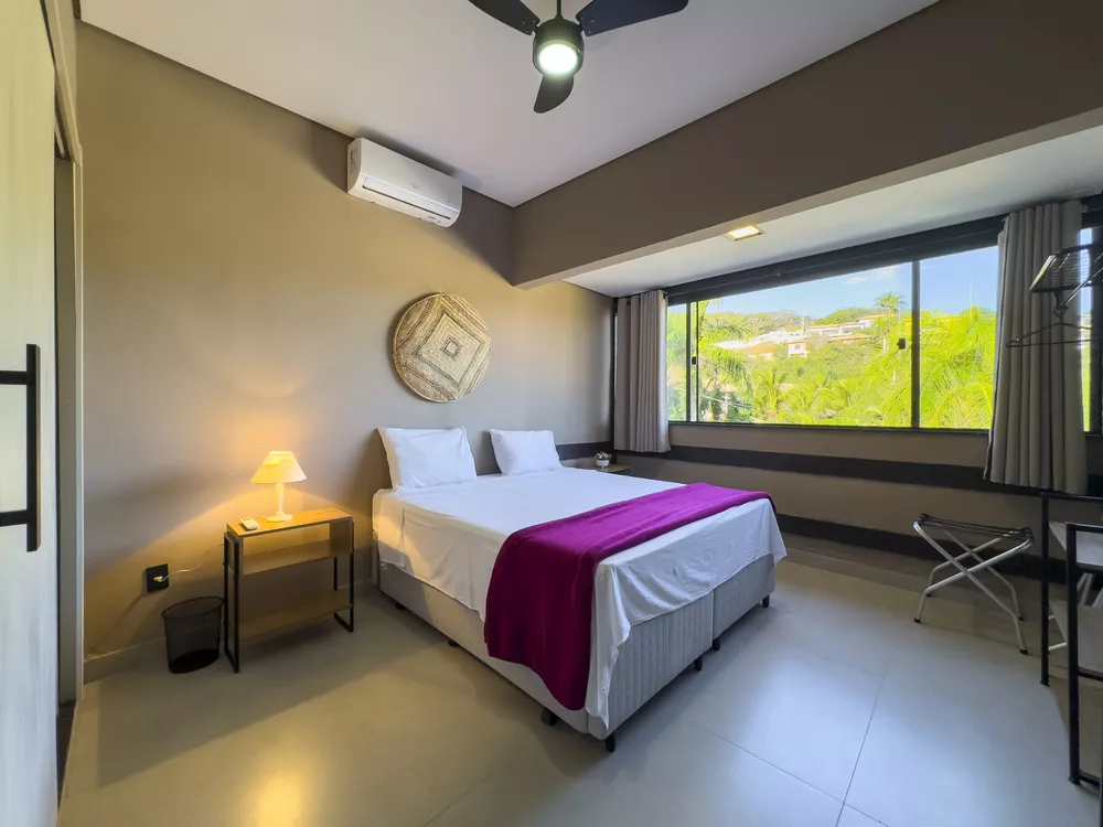 Casa, 6 quartos, 280 m² - Foto 41