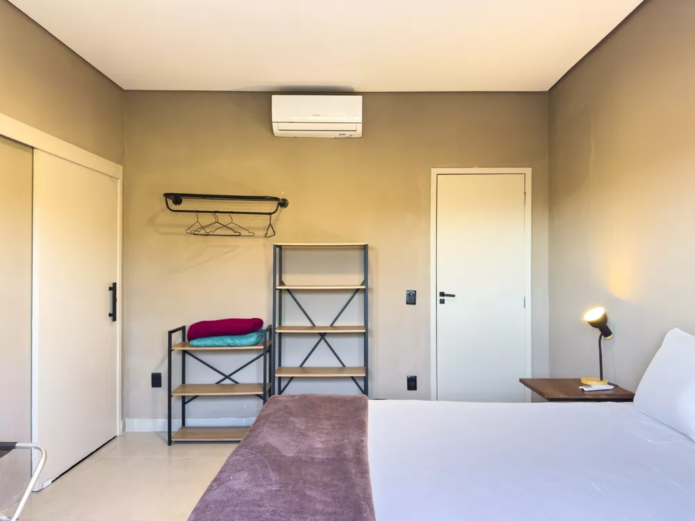 Casa, 6 quartos, 280 m² - Foto 73