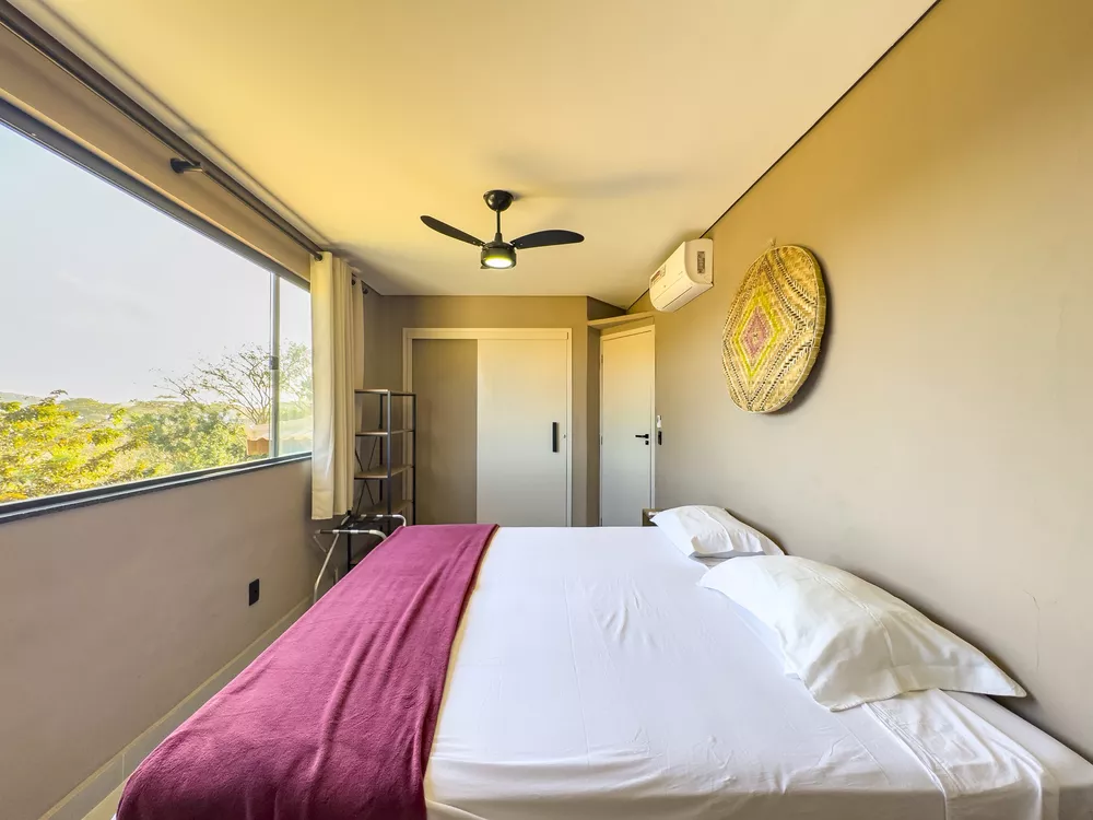 Casa, 6 quartos, 280 m² - Foto 30